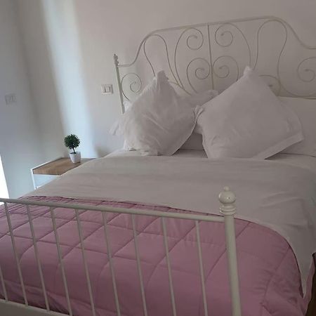 Agasweethome Rome Gemelli 외부 사진