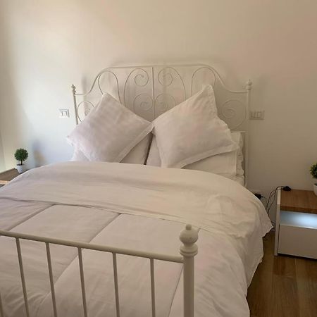 Agasweethome Rome Gemelli 외부 사진
